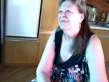 shyla62  06-06-2021